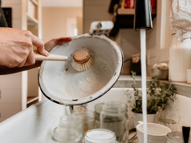 Hygiène alimentaire