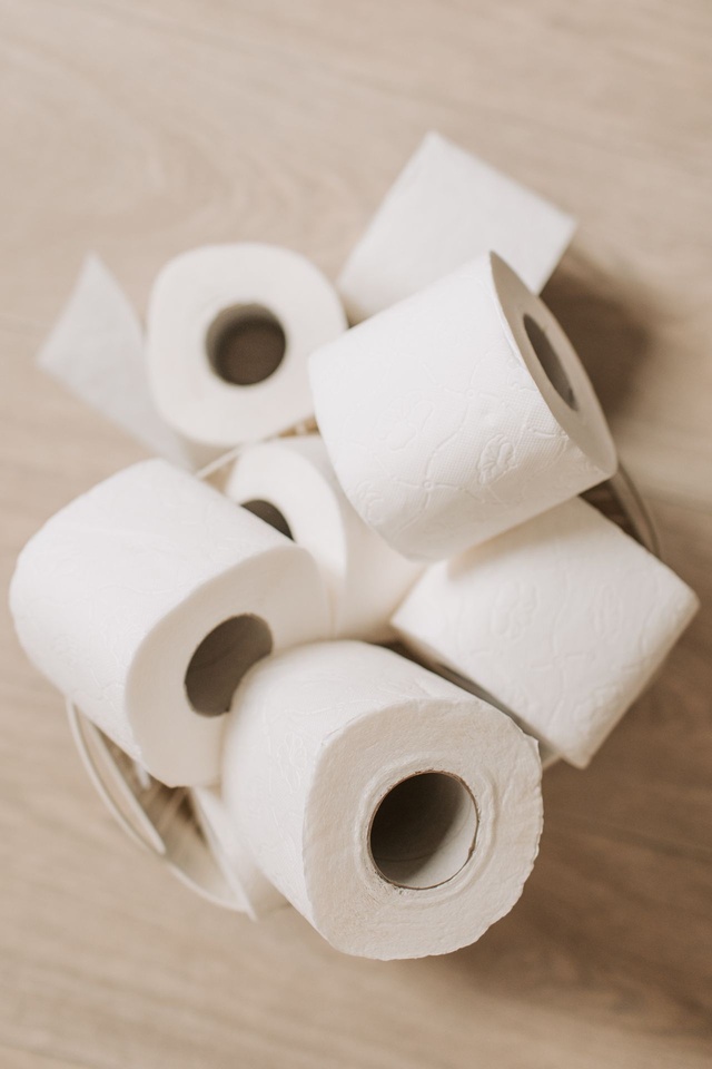 Papier