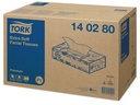 Mouchoirs Demaq.Tork 2 Pl Doux (T140280) F1