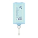Savon Mevon 66 (T 420601) S1