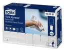 Pap. Ess M Xtork Xpress Comf (T100297) H2