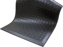 Complete Comfort II flow mat 60 x 90 x 16 cm