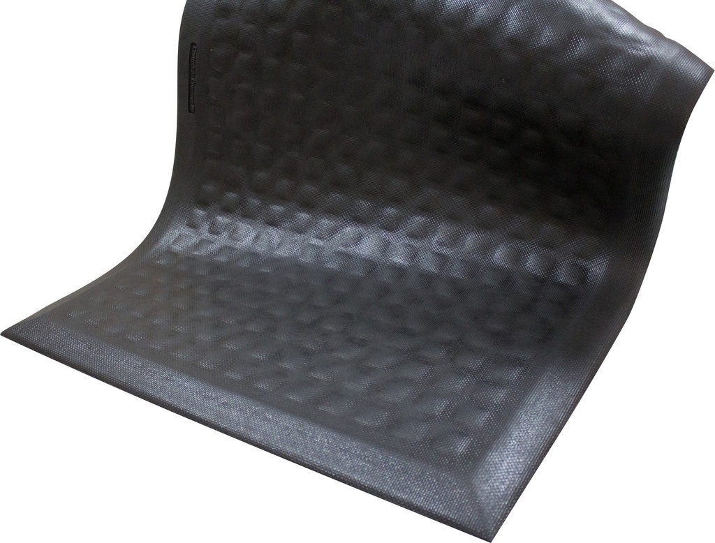 Complete Comfort II flow mat 60 x 90 x 16 cm