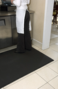 Complete Comfort flow mat 60 x 90 x 16 cm