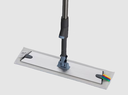 Vileda Système Express Pro V support 40cm