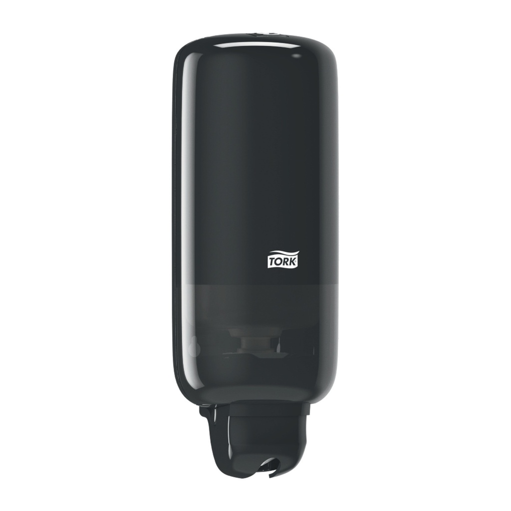 Distributeur Tork Savon liquide et en spray S1