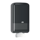 Distributeur Tork Papier toilette feuilles T3