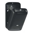 Distributeur Tork Papier toilette feuilles T3