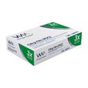 Wrapmaster Recharges Film 30cm x 300m