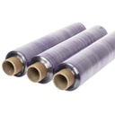 Wrapmaster Recharges Film 30cm x 300m