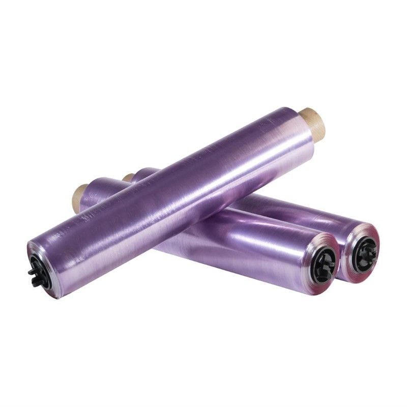 Wrapmaster Recharges Film 30cm x 300m