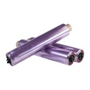 Wrapmaster Recharges Film 30cm x 300m