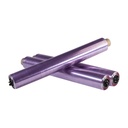 Wrapmaster Recharges Film alimentaire 45cm x 300m