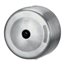 Distributeur Tork papier toilet T8 Smartone Acier