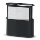 Distributeur Portable Tork Xpress pour Essuie-mains interfoliés H2