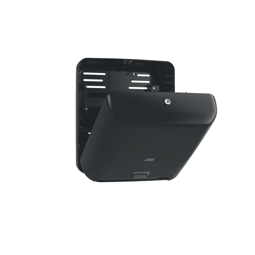 Distributeur Intuition Tork Matic pour Essuie-mains rouleau H1