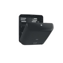 Distributeur Intuition Tork Matic pour Essuie-mains rouleau H1