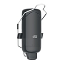Distributeur Tork Savon liquide et en spray S1/S11 avec levier coude