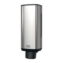 Distributeur Tork Savon liquide S4 acier