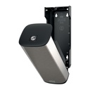 Distributeur Tork Savon liquide S4 acier