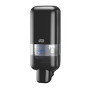 Distributeur Tork Savon liquide et désinfectant S4