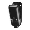 Distributeur Tork Savon liquide et désinfectant S4