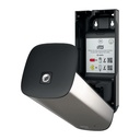 Distributeur capteur Intuition Tork Savon liquide S4 sensor acier