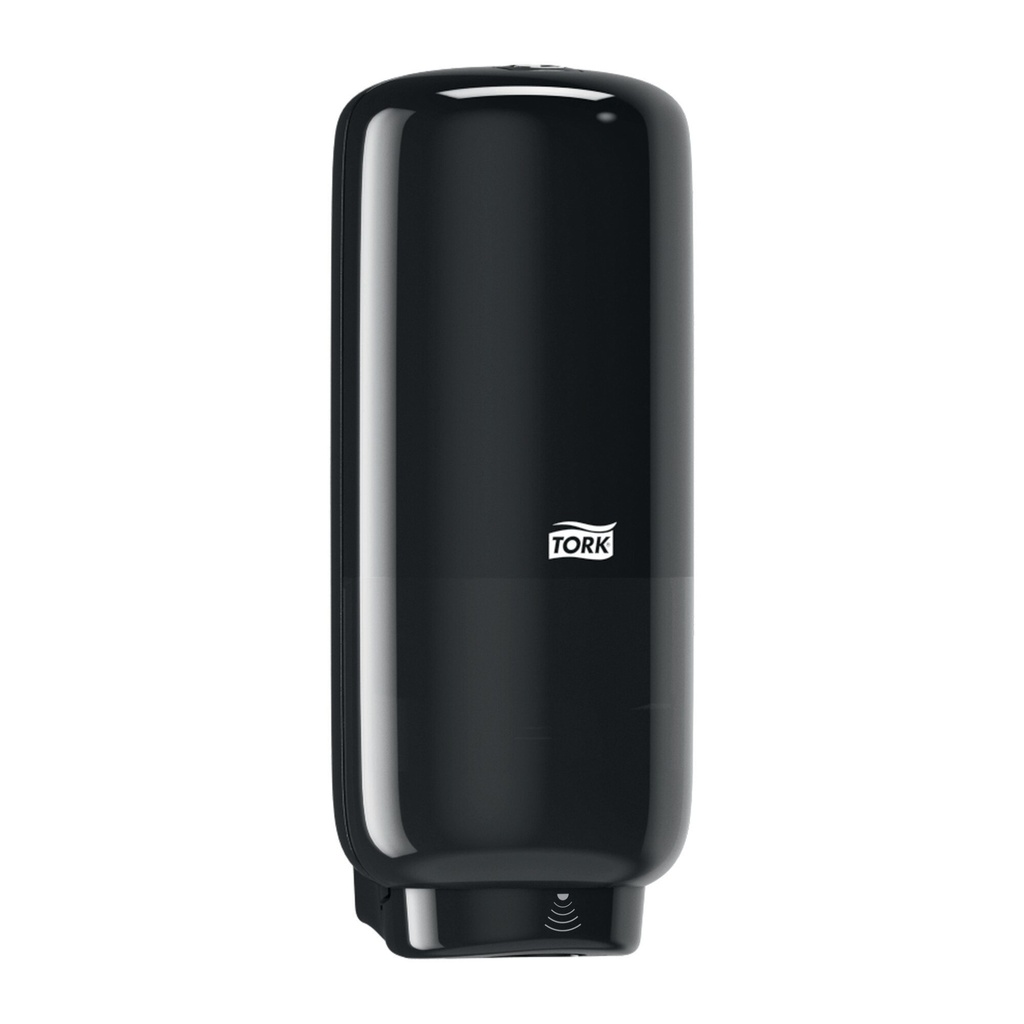 Distributeur capteur Intuition Tork Savon liquide S4 sensor