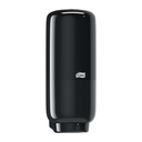 Distributeur capteur Intuition Tork Savon liquide S4 sensor
