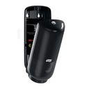 Distributeur capteur Intuition Tork Savon liquide S4 sensor