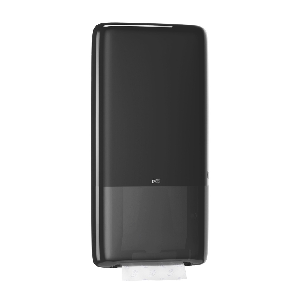Distributeur Tork PeakServe pour essuie-mains continus H5