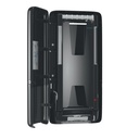 Distributeur Tork PeakServe pour essuie-mains continus H5