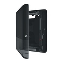Distributeur Tork PeakServe pour essuie-mains continus H5 Mini