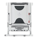 Distributeur Tork PeakServe Adaptateur pour essuie-mains, armoire encastré H5 petit