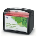 Distributeur Tork Xpressnap de serviettes N4