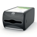 Distributeur Tork Xpressnap de serviettes comptoir N4