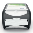 Distributeur Tork Xpressnap de serviettes comptoir N4