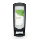 Distributeur Tork Xpressnap de serviettes sur pied N4