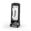 Distributeur Tork Xpressnap 272250 de serviettes Drive Thru N4