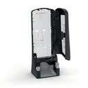 Distributeur Tork Xpressnap 272250 de serviettes Drive Thru N4