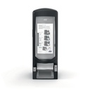 Distributeur Tork Xpressnap 272250 de serviettes Drive Thru N4