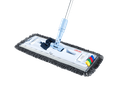 Vileda Mop Ultraspeed Pro Frange r-MicroSpeed Max 40cm