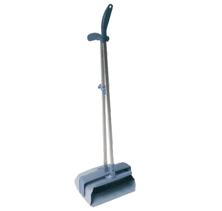 Closed Lobby Dustpan Vileda Ramassette ergonomique