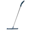 Raclette Dustpan Vileda 35cm