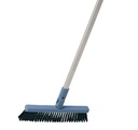 Brosse Dustpan Vileda 25cm