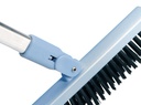 Brosse Dustpan Vileda 25cm