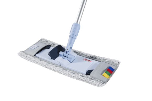 Mop Ultraspeed Pro Vileda Frange r-MicroLite Max 40cm