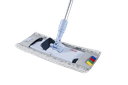 Mop Ultraspeed Pro Vileda Frange r-MicroLite Max 40cm