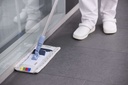 Mop Ultraspeed Pro Vileda Frange r-MicroLite Max 40cm