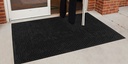 Tapis grattoir SuperScrape Plus 2